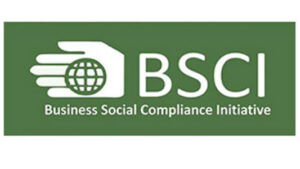 BSCI Compliance
