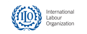 International Labour Organization