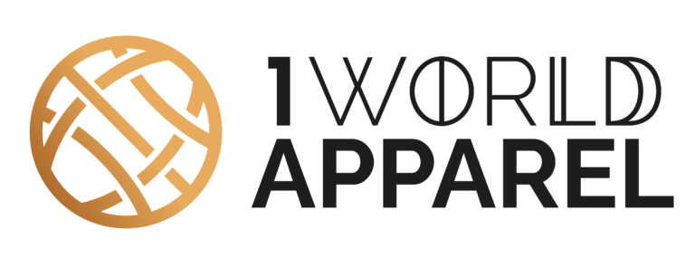 1 World Apparel Manufacturing services