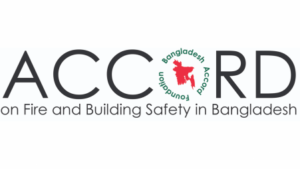 ACCORD Safety