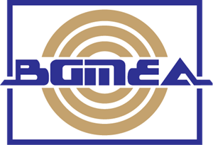 BGMEA