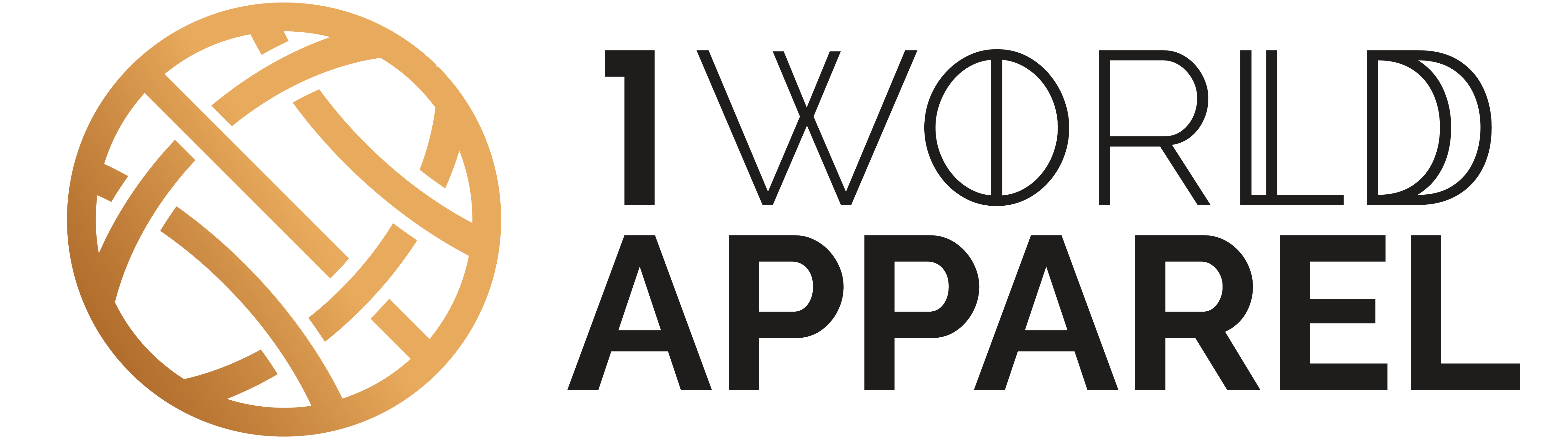 1 World Apparel Manufacturing services