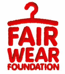 Fair Wear Foundation