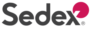 Sedex