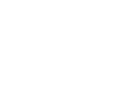 1 World aApparel